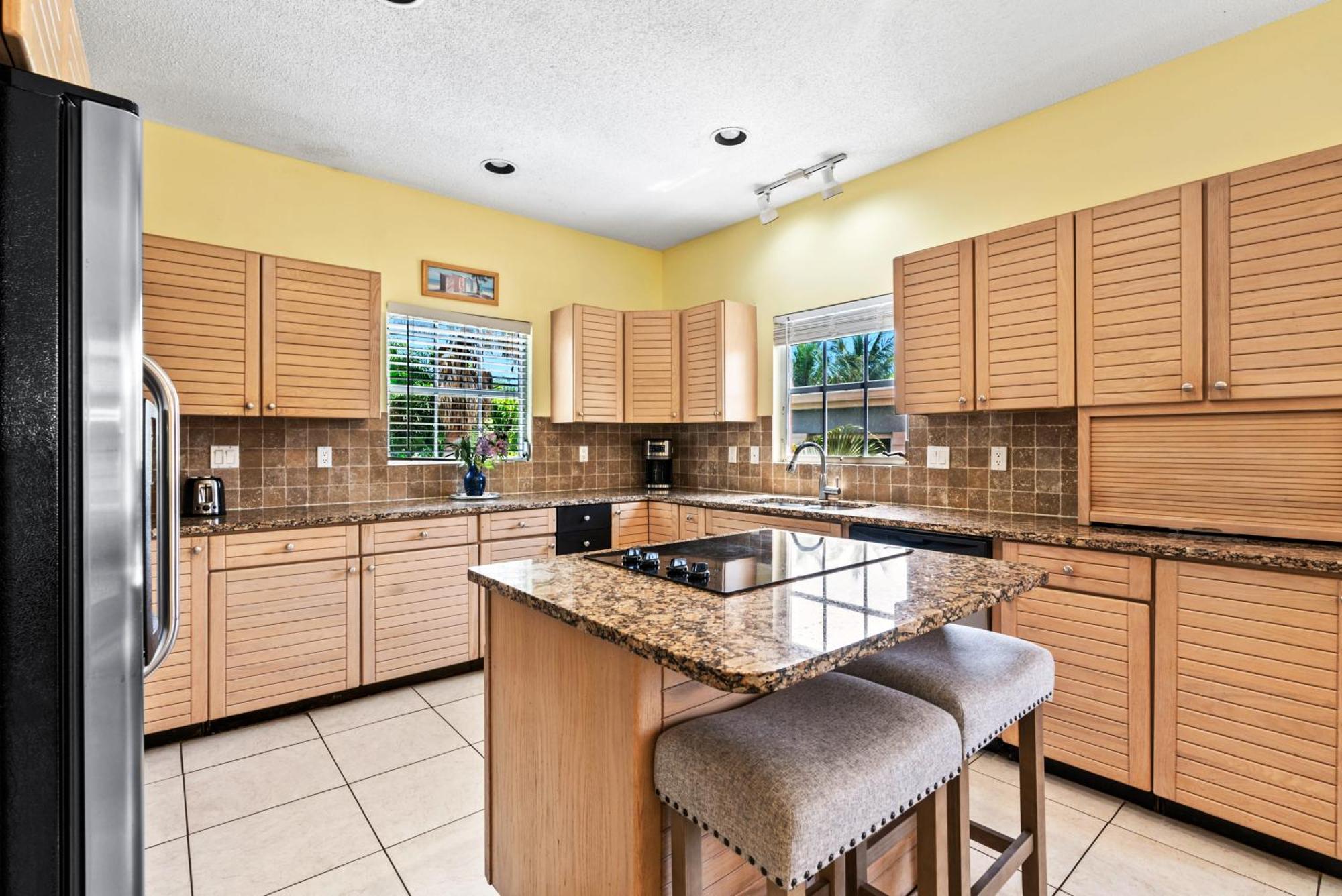 Siesta Key Village, Townhouse, Heated Pool, Beach Walkable Exteriér fotografie