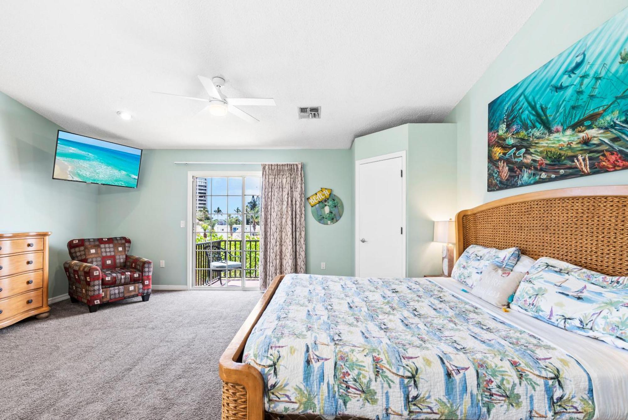 Siesta Key Village, Townhouse, Heated Pool, Beach Walkable Exteriér fotografie